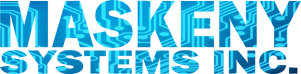 Maskeny Systems, Inc.