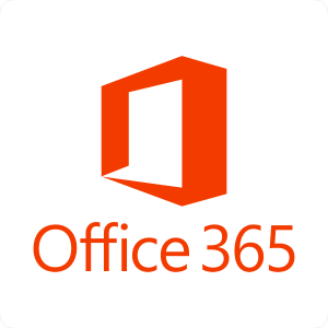 Office 365 Training & Integration