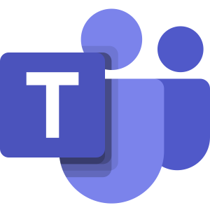 Online Support - 60 minutes