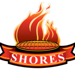 shoresfireplaceandbbq