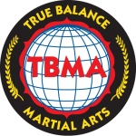 truebalancemartialarts