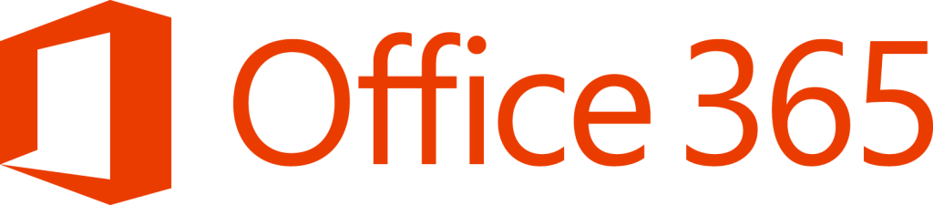 office 365 logo