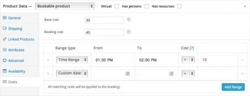 Bookings - Image 7