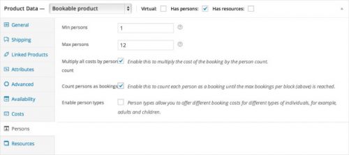 Bookings - Image 6