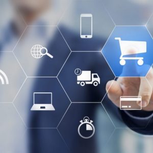 Commerce Core