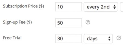 Subscriptions - Image 11