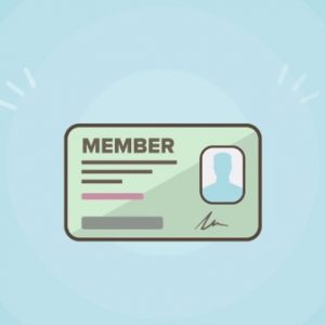 Memberships