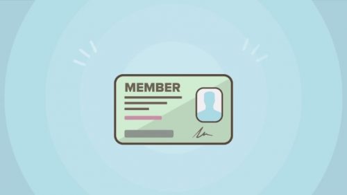 Memberships