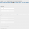 Stripe Payment Gateway - Image 2