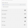 Stripe Payment Gateway - Image 3