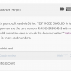 Stripe Payment Gateway - Image 4