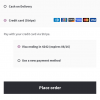 Stripe Payment Gateway - Image 5