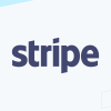 Stripe Payment Gateway