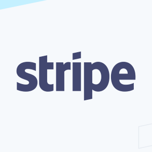 Stripe Payment Gateway
