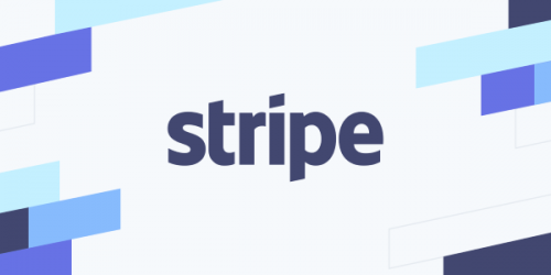 Stripe Payment Gateway