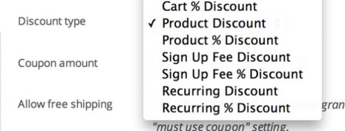 Subscriptions - Image 9