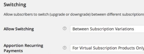 Subscriptions - Image 6