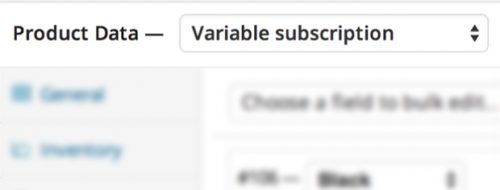 Subscriptions - Image 2
