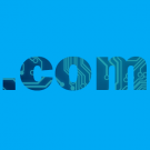 Domains