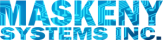 Maskeny Systems, Inc.